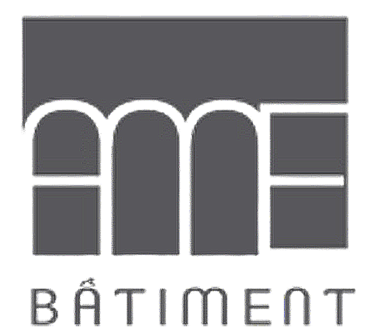 AME BÂTIMENT